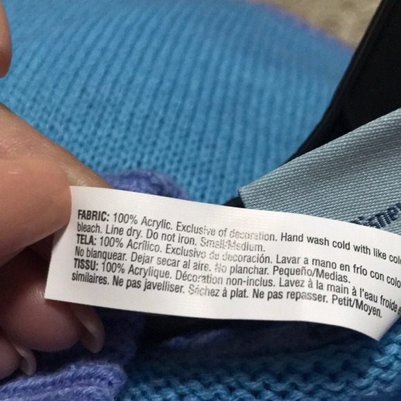 FROZEN OLAF Kids Sweatshirt Disney - Picture 6 of 6